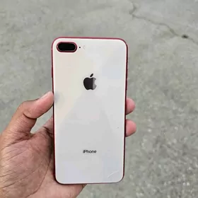 Iphone8+ Dine nagyt arzan?