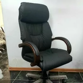 kresla stul ustul stol