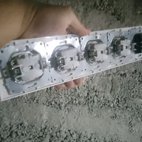 Rozetka Розетка