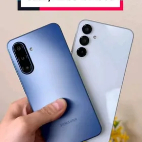 RABOCY A16 A17 ALÝAS