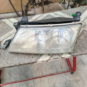 99 Avalon onki cyrasy