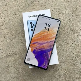 Samsung a53