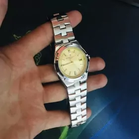 Constantine Vacheron mehanika