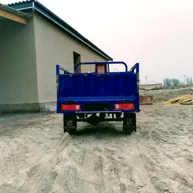 Fekon FK200-14G 2015