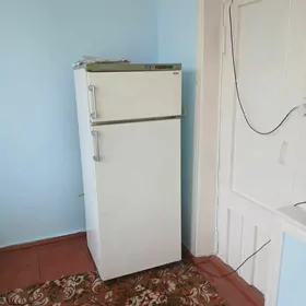 Kir Masin Haladinik ba