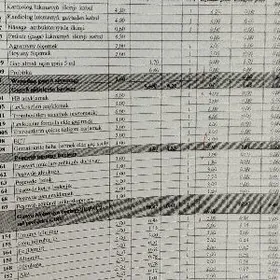 Kampiyuter Duty Kemry