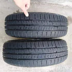 teker pokriska 195 65 15