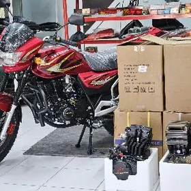 Fekon FK200-14G 2026