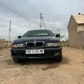 BMW 528 1998