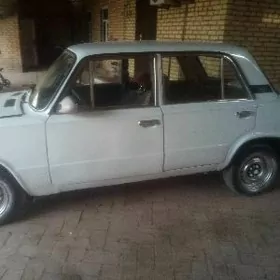 Lada 2106 1990