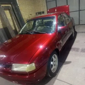 Opel Vectra 1993