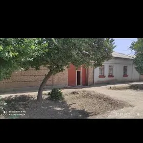 Kwartırant Maşgalaly Gerek