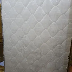 Матрас новый