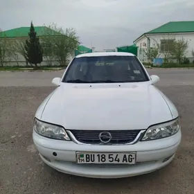 Opel Vectra 1998