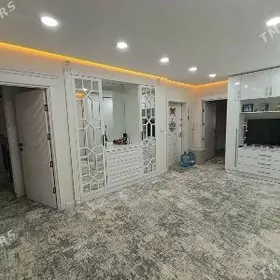 gogol 4/3 et 3 kom 98 kw