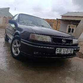 Opel Vectra 1993