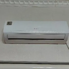 Кондиционер General Plus