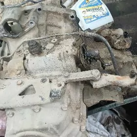 3 lik mehanika karopga