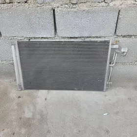 Hunday Elantra 2020 kansener