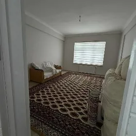 Гуртли 23 год