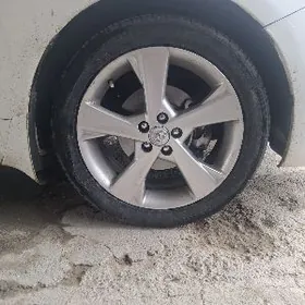 karola exclusiv diska teker