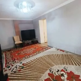 Arenda Jay Mir Grazdan