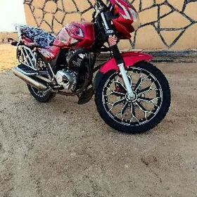 Fekon FK200-14G 2025