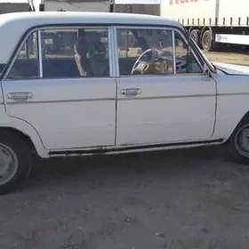 Lada 2106 1993