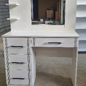 Ayna kamot gelin gyzlar icn