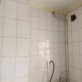 Продается 1 в 2 Комнаты