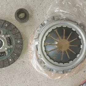 saipa tiba feredok karzina