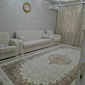 Мир 4 по Юнус Эмре