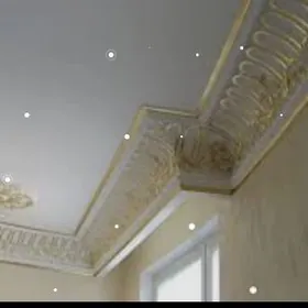 нужны рабочие ишгар герек