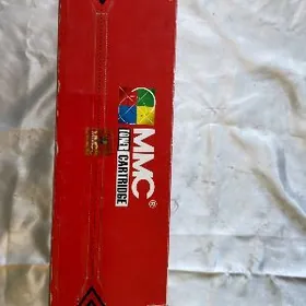 картриджи для принтеров