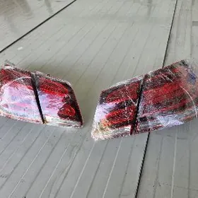 mersedes stop fara cyra