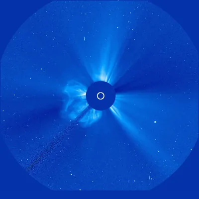 Alymlar ýokary derejeli Gün partlamasyny hasaba aldylar