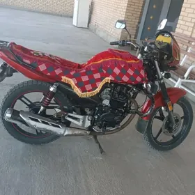 Fekon FK200-14G 2014