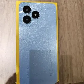 realme note 50 (128GB)