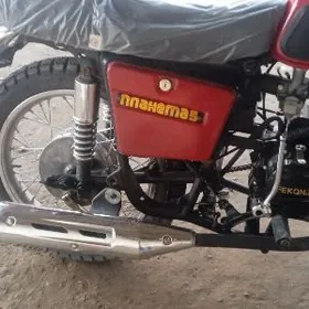 Fekon FK200-14G 2026