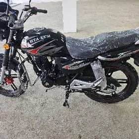 Fekon FK200-14G 2026