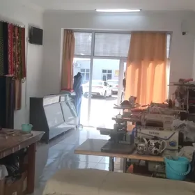 иш ве ишгар