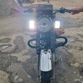 Fekon FK200-14G 2026