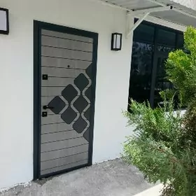 ‎11 MKR 1эт.2-3ком.FULL