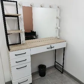 парикмахерская серкола