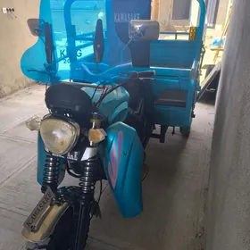 Fekon FK200-14G 2023