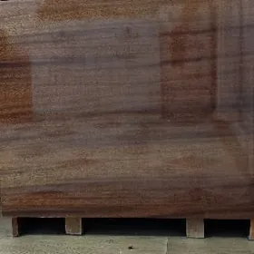 Стол книжка