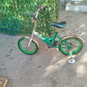 продаются велосипеды