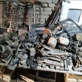 Tiko awto shaylar arzan