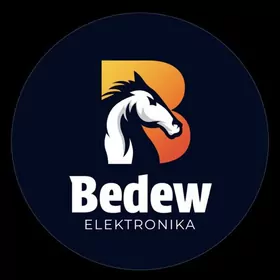 LG SAMSUNG HITACHI TCL HISENSE