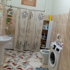 Bezhozyayin kwartira